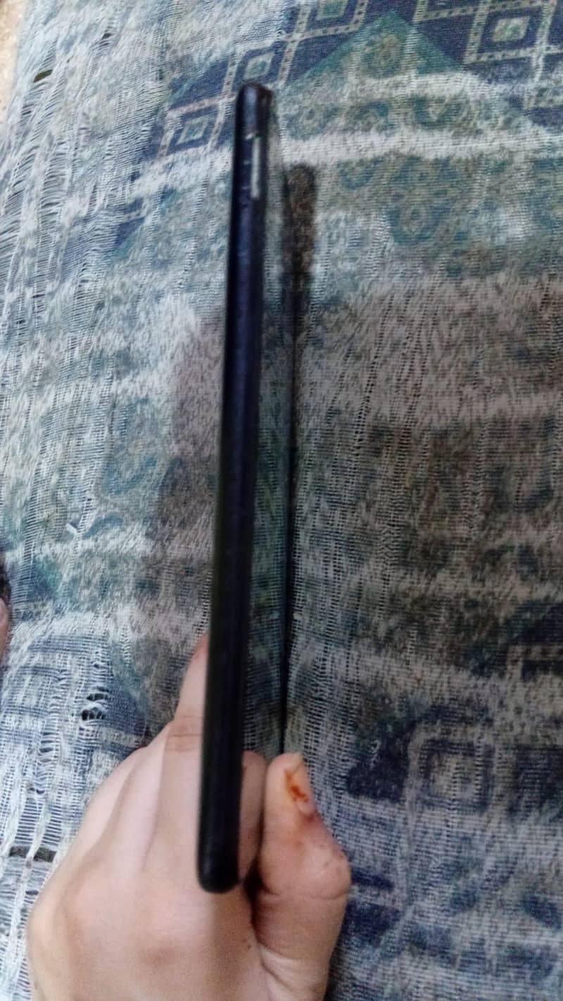 redmi 9c 2