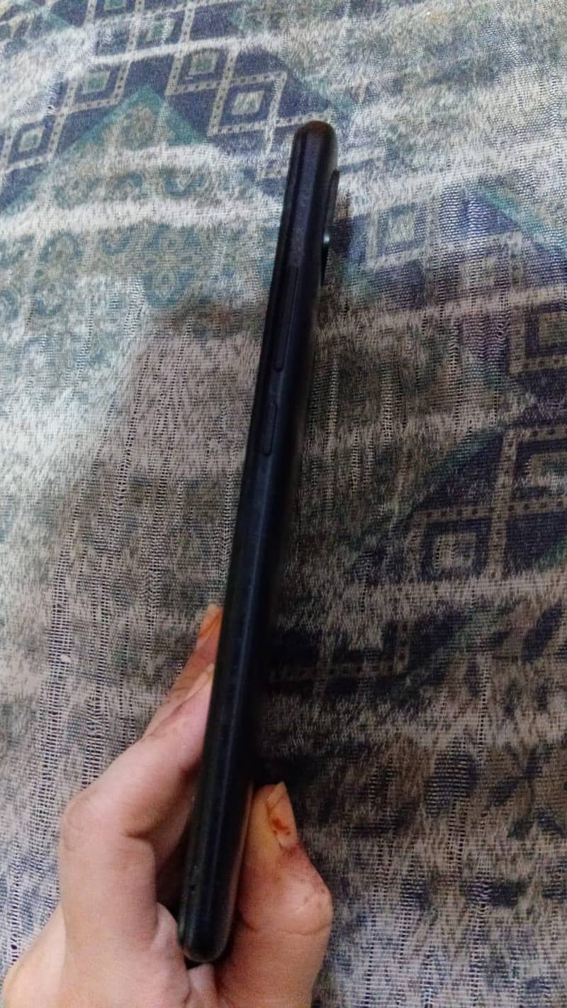 redmi 9c 3