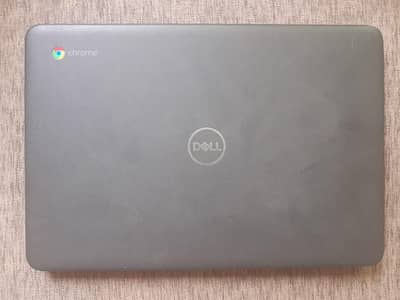Dell Chromebook 3100 for Sale