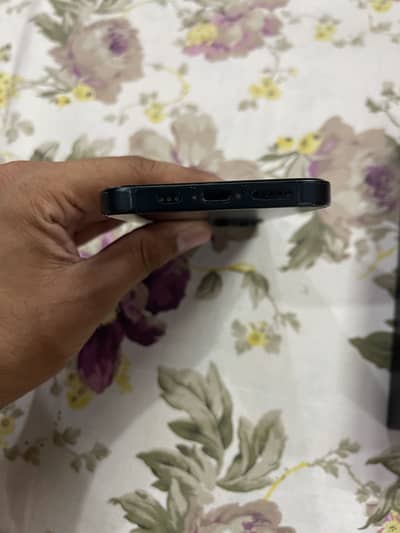 Iphone 13 mini