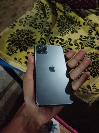 iphone 11pro max