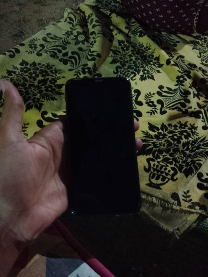 iphone 11pro max 1