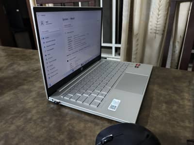 Hp laptop for sale