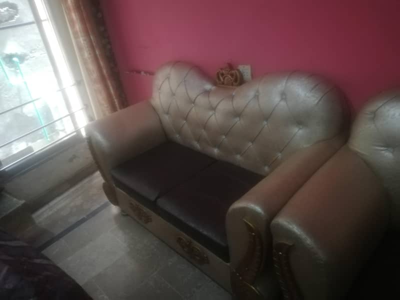 sofa set 0