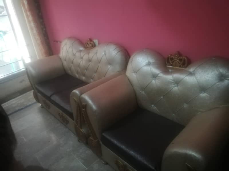 sofa set 1
