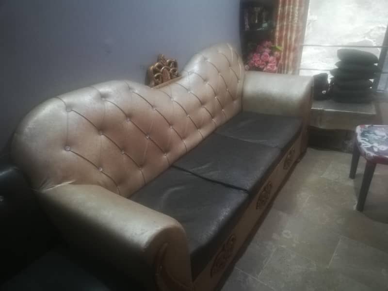 sofa set 2