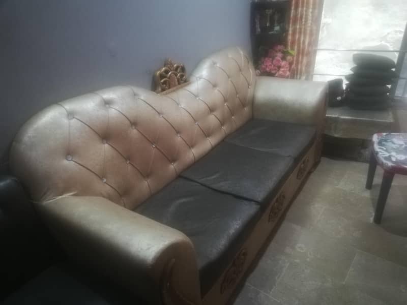 sofa set 3