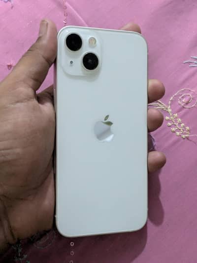 Apple iPhone 13 Factory unlock 9.5/10