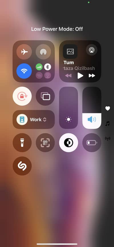Iphone xsmax dual pta approved
