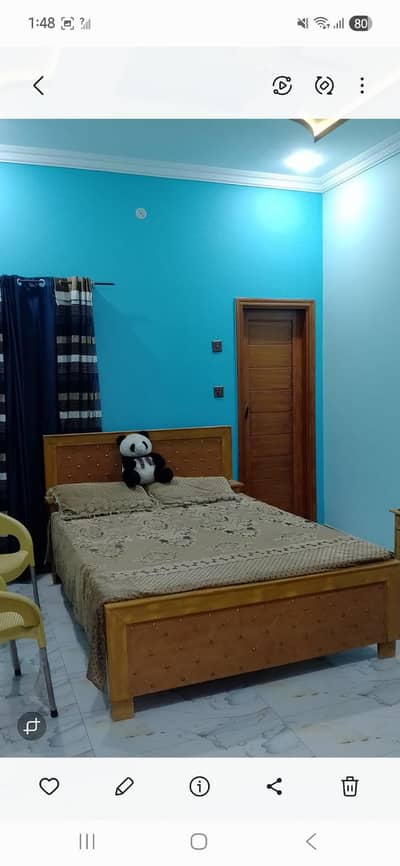 bed for sale