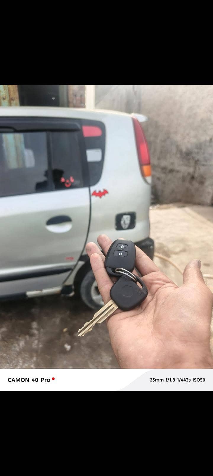 Santro 4