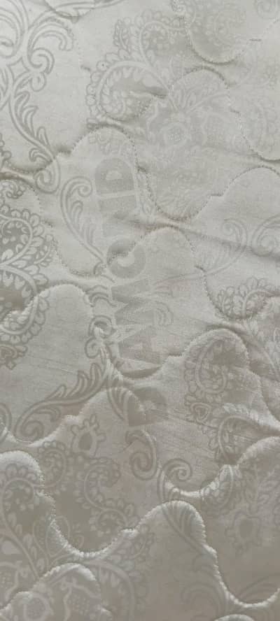 king size diamond mattress