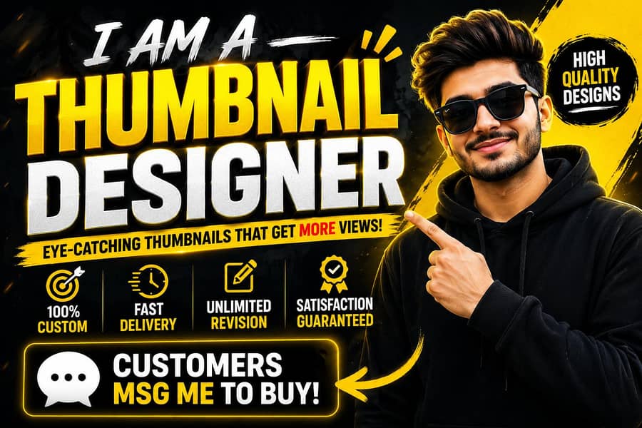 Thumbnail Designers 0