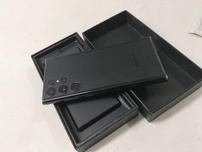 samsung galaxy s22 ultra 8 128
