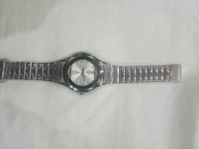 citizen Quartz Men 's Watch