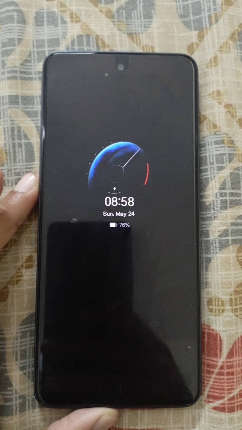 techno spark 30 0