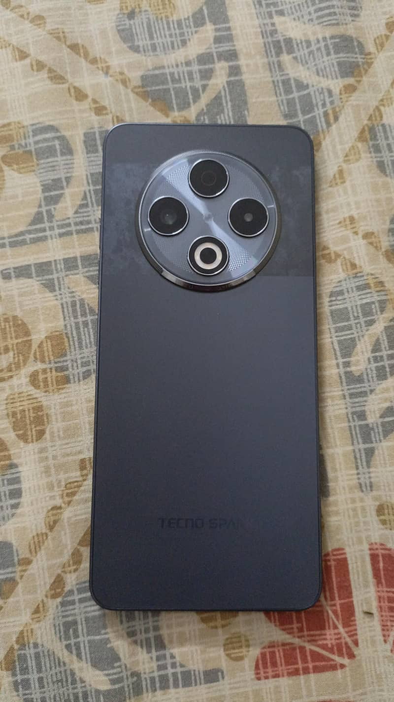 techno spark 30 1