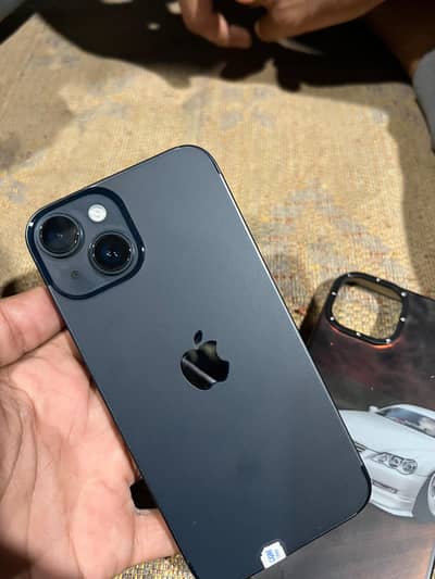 iphone 14 non pta water pack