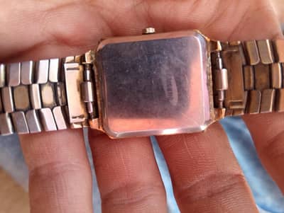 Samsung watch original