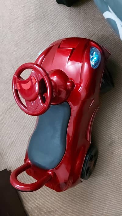 kids car for sale