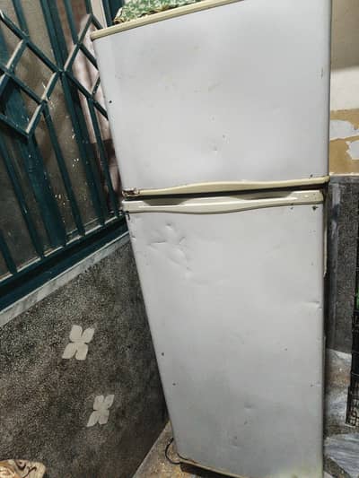 fridge for  sale
