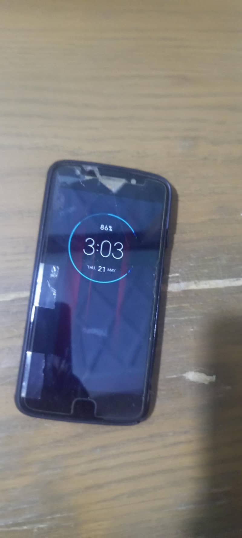 Moto E4 best 0