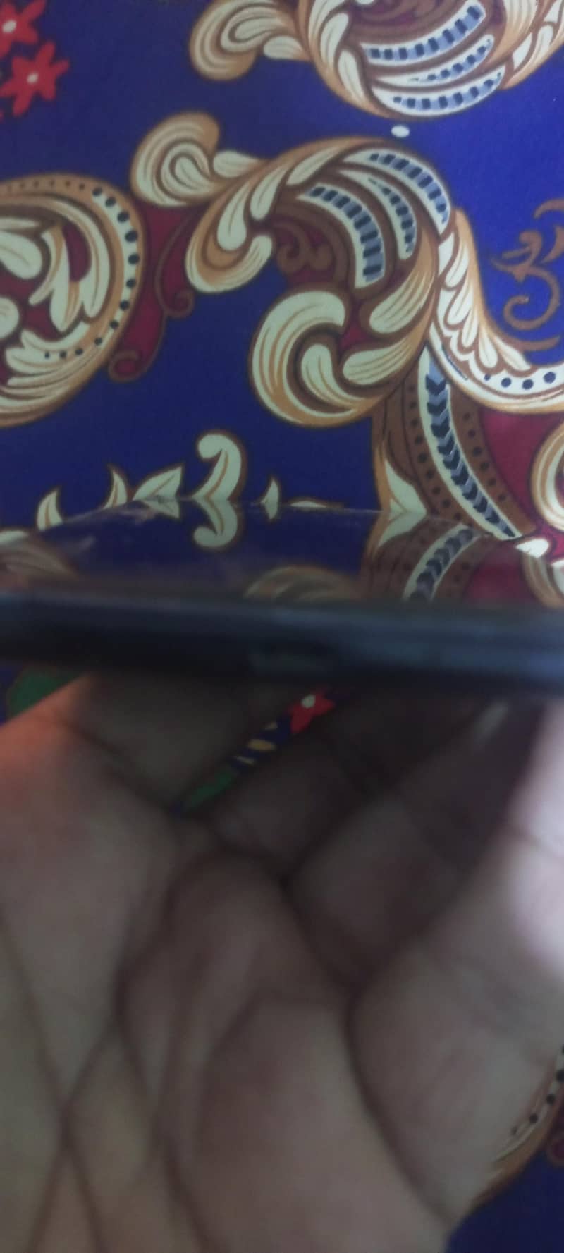 Moto E4 best 2