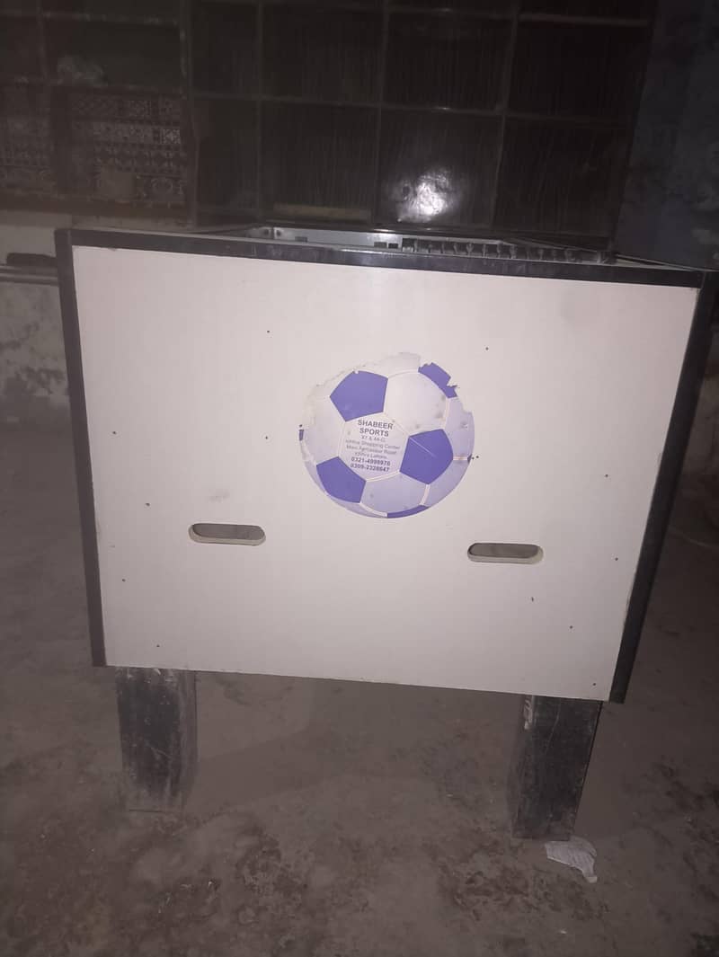 Good condition 2