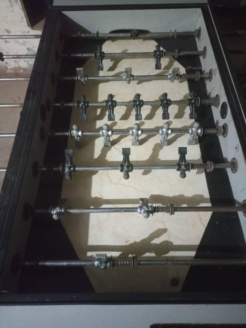 Good condition 3