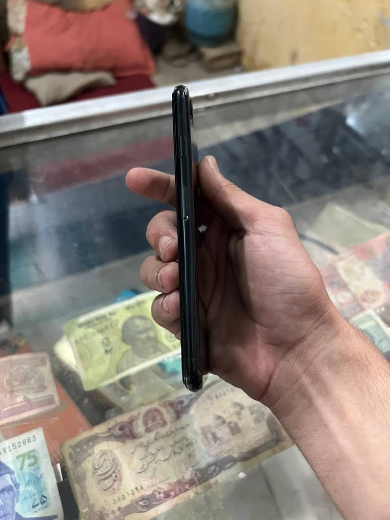 Apple iPhone 7 2