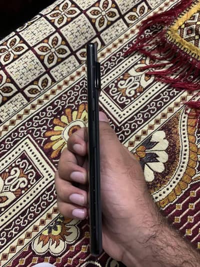 6 pro country lock