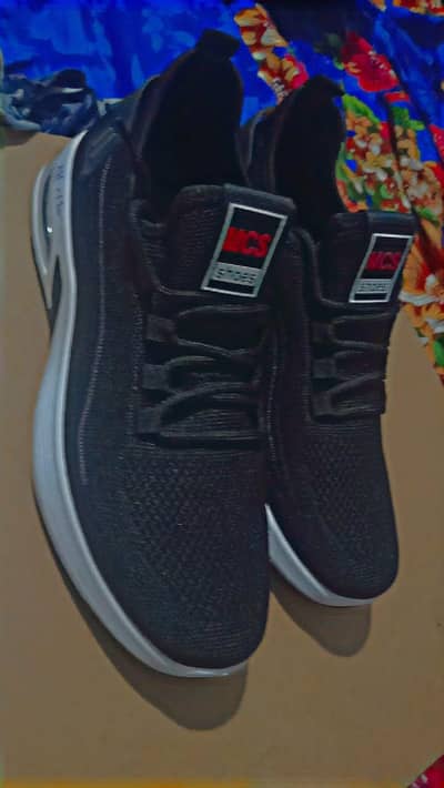 urgent sale