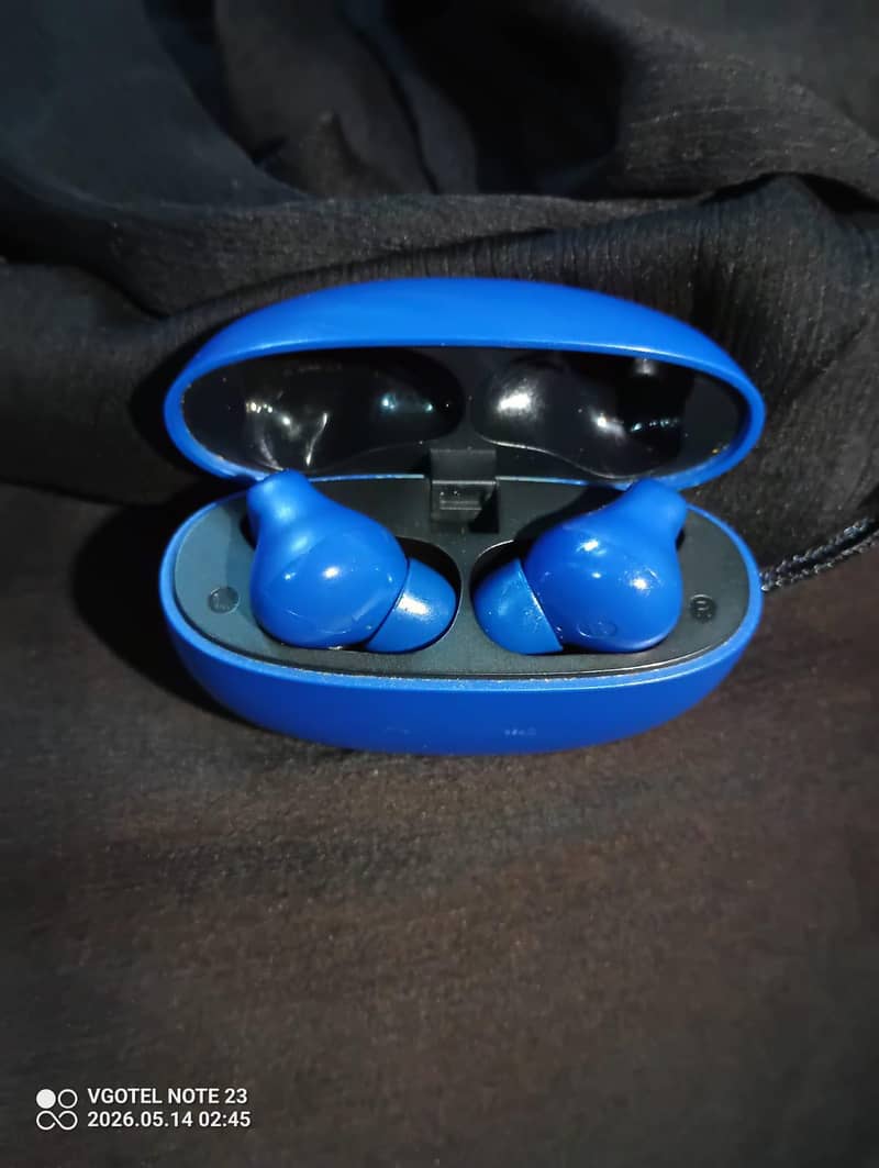 audionic airbud 1