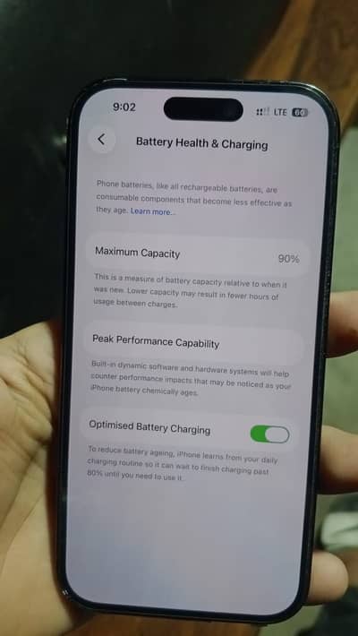 i phone 14 pro kit