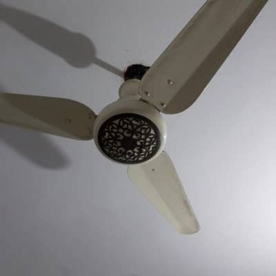 SK Brand Ceiling Fan for Sale