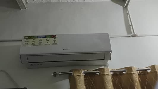 Ecostar
