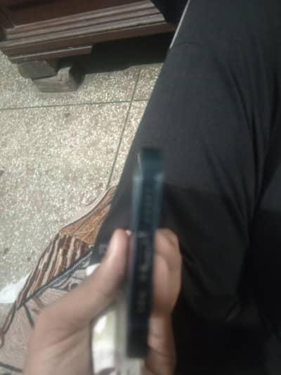 iphone13