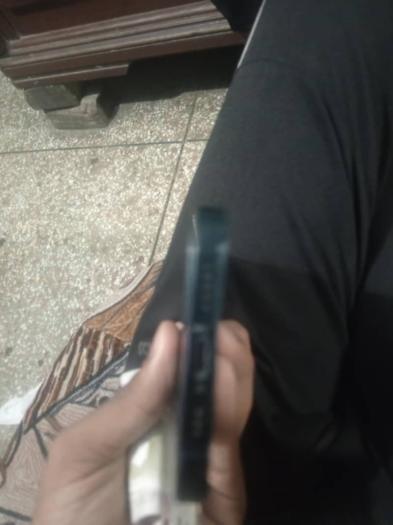 iphone13 0