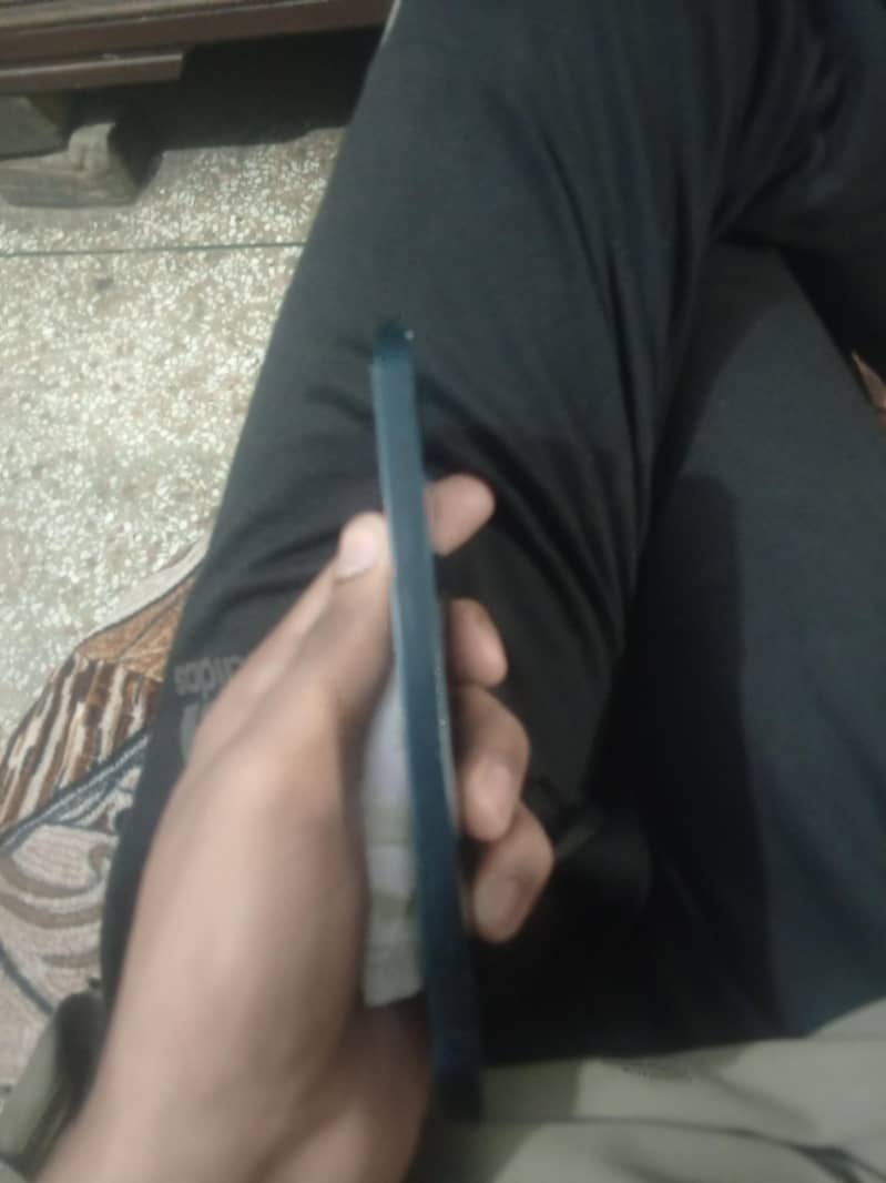 iphone13 1