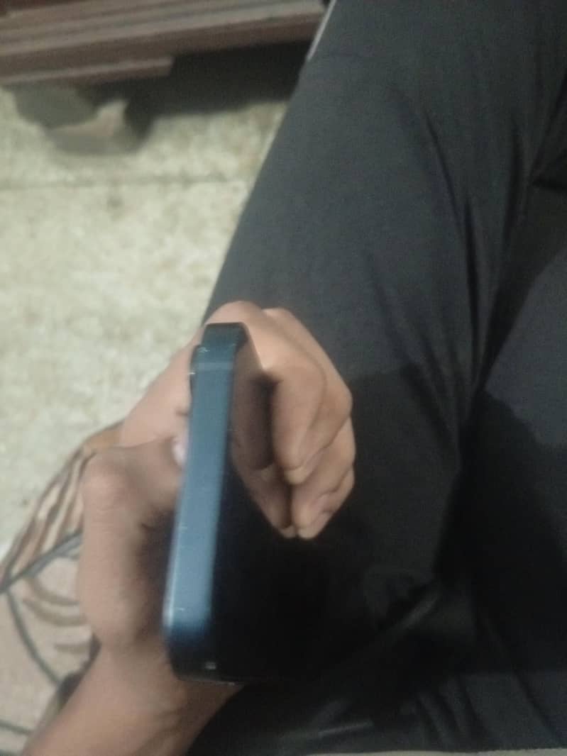 iphone13 2