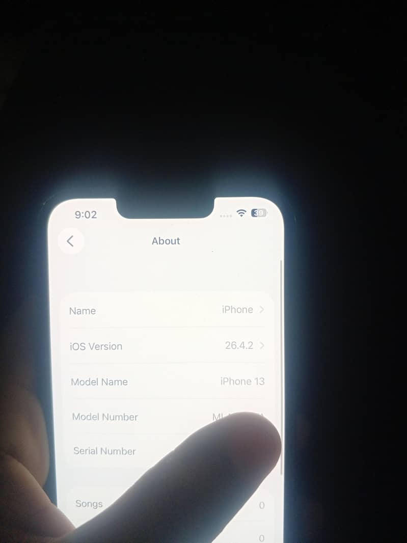 iphone13 4