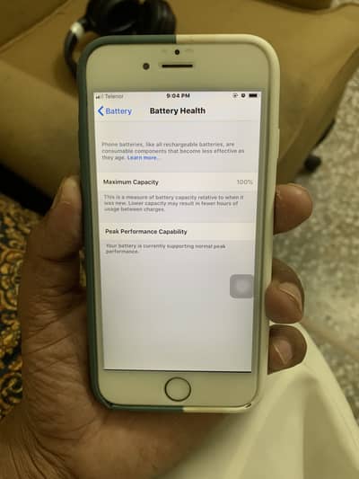 Apple iPhone 6