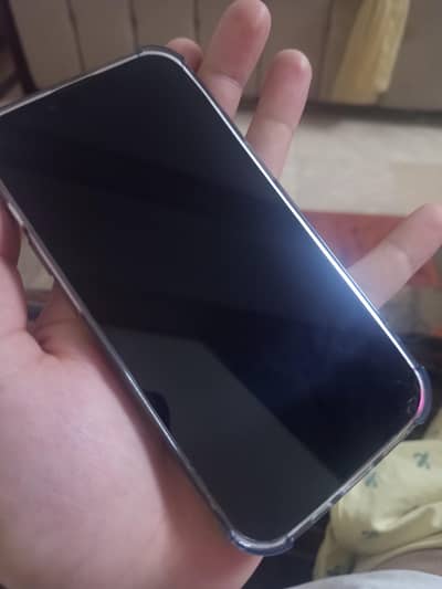Apple iPhone 14 JV