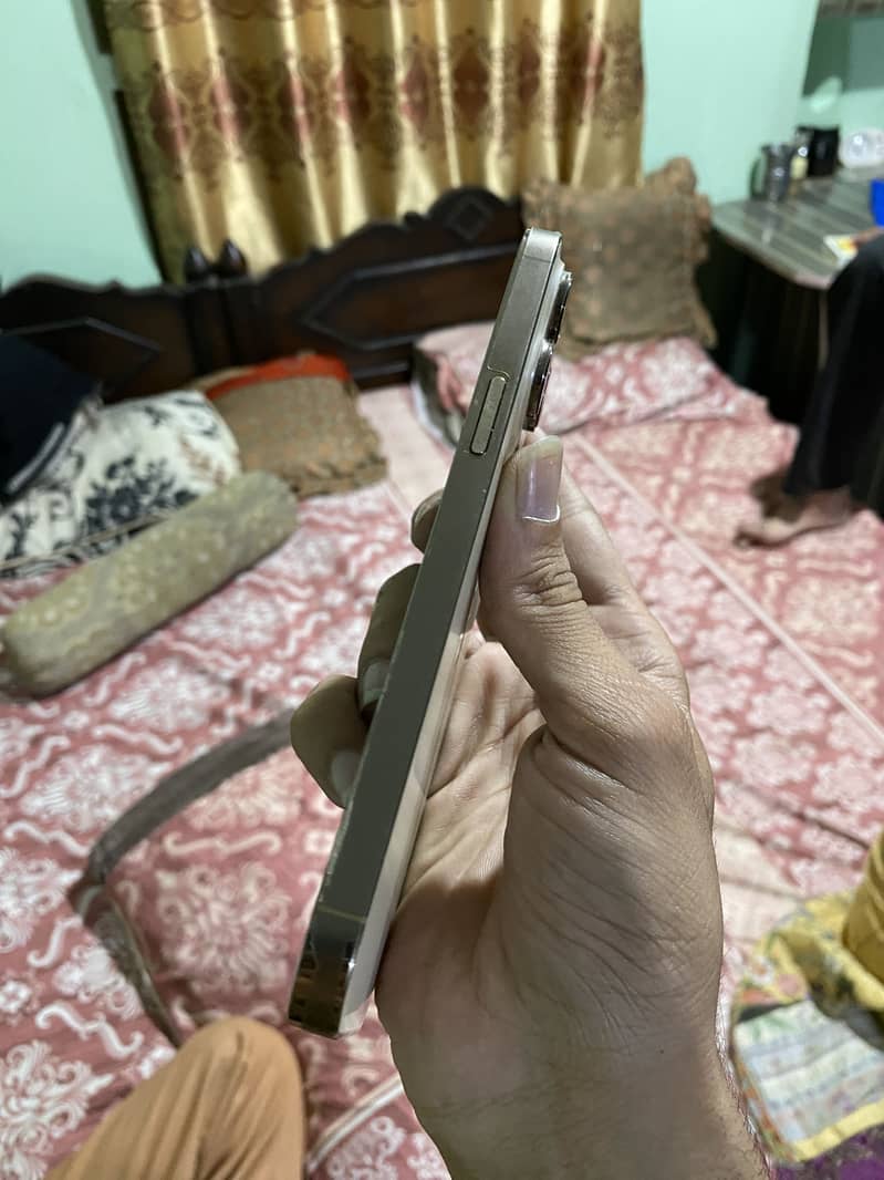 iPhone 14 Pro Max 3