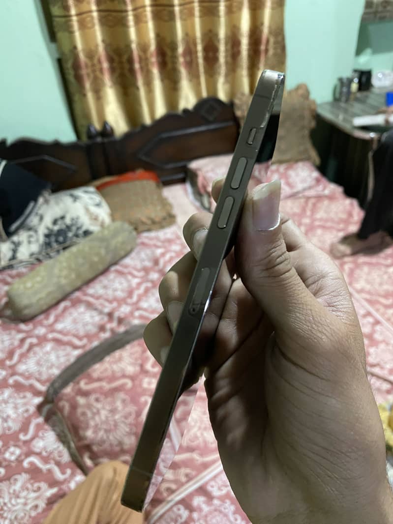 iPhone 14 Pro Max 6