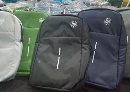 laptop Bags 