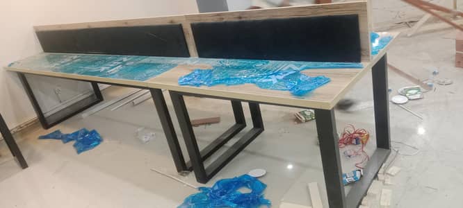 table 03325692221