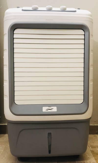 Air Cooler For Sale