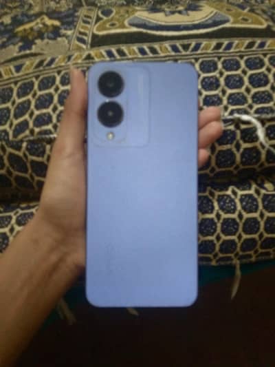 vivo Mobile urgent sale