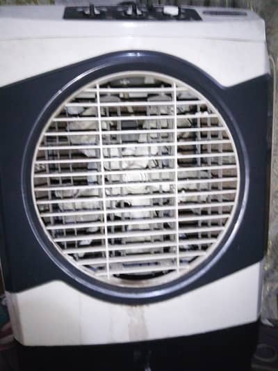 cooler for urgent sale good condition